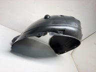 mudguard left front KIA SPORTAGE V 86813-R2000 2021