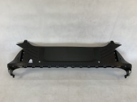 Spoiler bumper rear Kia EV4 ev 4 23r PDC 86696-S2000 03.26