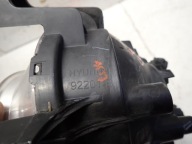 fog light left HYUNDAI I10 II 2014- 92201-B