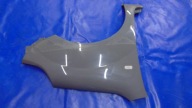 fender right front OKNU RENAULT KANGOO II LIFT 08-21 ROK