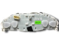 dials dials EU PEUGEOT 208 and 9805400480 !J