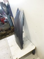 fender front left VW GOLF V 5 LD7X 2007r.