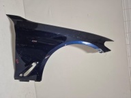 BMW 5 G30 G31 17-24 fender front front right