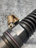 Volvo OE 20440388 Pumpedüse Einspritzdüse B00080