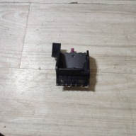 modulo anteny Dacia Jogger 282124407R