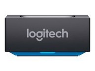 LOGITECH 980000912 Logitech Audio Adapter for Blue