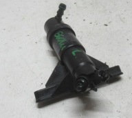 BMW E60 3.0 LCI 08R Waschwasserdüse lichte links