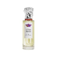 015008 Sisley L'Eau Revée d'Aria Eau de Toilette 50ml.