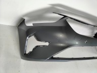 front bumper front OPEL INSIGNIA B LIFT 20