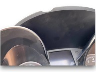 MERCEDES C KLASA W205 dials USA 2059003627
