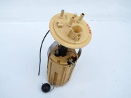 feed pump VOLVO S60 and 30792518