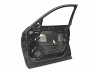 door right front front INFINITI FX II QX70