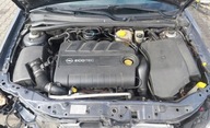 SILNIK DIESEL KPL OPEL ASTRA H 1.9 CDTI 150KM Z19DTH