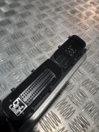computer control unit of the engine SEAT IBIZA III FL 1.4 TDI 045906019BS