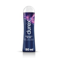 DUREX PERFECT GLIDE żel intymny do seksu analnego