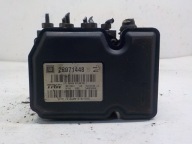 OPEL INSIGNIA Pompa ABS 22971448