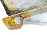 fender right front front MERCEDES CLS W219 (775)