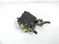 SKODA FABIA II 2 1.4TDI Pompa VACUM 038145209N