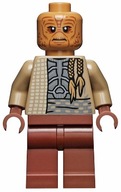 Lego Figurka Star Wars Weequay Guard 75326 sw1197
