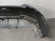 bumper rear part HYUNDAI I30N I30 N FASTBACK