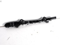 DACIA DUSTER II 2 HM 17- support holder bracket W bumper rear part right ORG