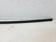 moulding dust windows CZOLOWEJ right AUDI A3 8P CABRIO 8P7854328A