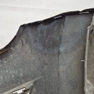 OPEL ASTRA III 3 H LIFT 07-10 bumper front front