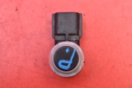 Sensor Parken vorne PDC 284429097R DACIA SANDERO 3 III 20-21