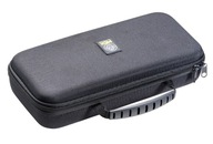 Чохол MIVARDI для гойдалок MCX M-SWINMCXTC