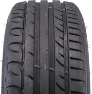 1x OPONY LETNIE 215/55R17 RIKEN ULTRA HIGH PERFORMANCE 94V NOWE UHP LATO