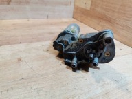 mini motor seat BMW X5 E53 P1004900