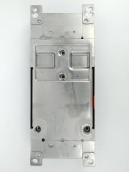 module TELEMATIC 6820931 Bmw Seria 5 VI (2010- ) F07/10/11