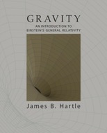 Gravity: An Introduction to Einstein s General