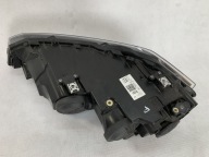 light front right reflektor Volkswagen VW Polo 17r 2G1941006 04.26