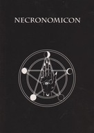 Necronomicon NOWA