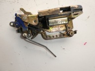 lock door left front front 701837015D VW T4