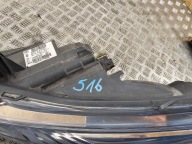 REFLEKTOR light front left RENAULT CLIO IV 4 LED 260603564R