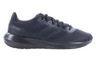 Adidas pánska športová obuv HP7544