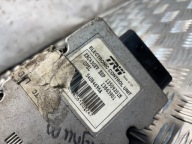 Pompa ABS Opel Vectra C 1,8B 09191497 13663901