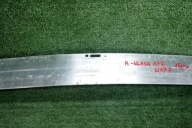 MERCEDES W177 177 A-KLASA 18- bumper support front front