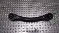 arm left right upper rear part 8V41-5500-AA FORD KUGA MK1 MK2 FOCUS MK2 MK3