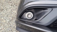 Stoßstange vorne vorne komplet Dodge Durango 5.7 Hemi RT 2016