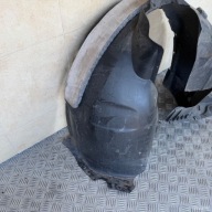 Radschale vorne links AUDI A1 82A809957