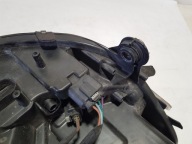 MERCEDES ML W164 AMG LIFT light BI-XENON left front A1648209761