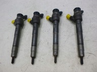 VELAR DISCOVERY V POMPE D’INJECTION CARBURANT 2.0 204DT