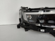 light right REFLEKTOR OPEL MOKKA II B 20- FULL LED