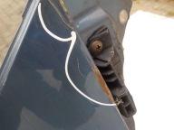 640 SUBARU OUTBACK III (BL, BP) fender right front