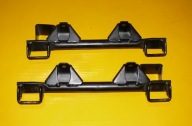bracket holder FOTELIKA ISOFIX AUDI A6 C6 A4 B7 8E0813546A 8E0813545A
