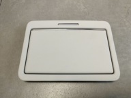 Audi A8 D4 4H mirror DO MAKIJAZU 4H4858563A
