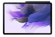 Tablet Samsung Galaxy Tab S7 FE (T736) 12,4" 4 GB / 64 GB čierny